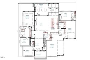 First Floor jpeg.126 harvest