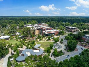 Downtown Cary 06-22-31
