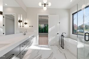 403 Carolyn Court-75