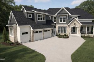 25 Blackhorn Chapel Ridge Image