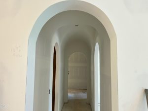 IMG_9725