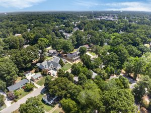 11-print-415 Willow Street - 11