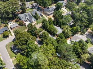 10-print-415 Willow Street - 10