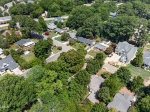 9-print-415 Willow Street - 9