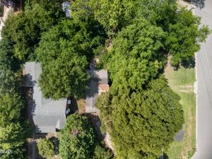 5-print-415 Willow Street - 5