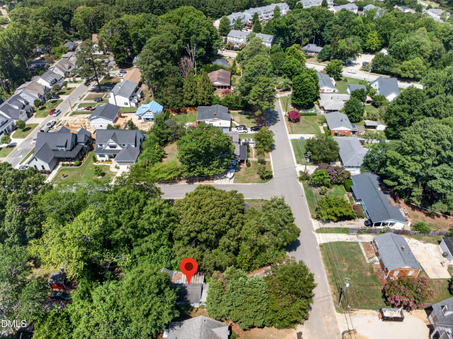 4-print-415 Willow Street - 4