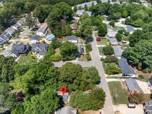 4-print-415 Willow Street - 4