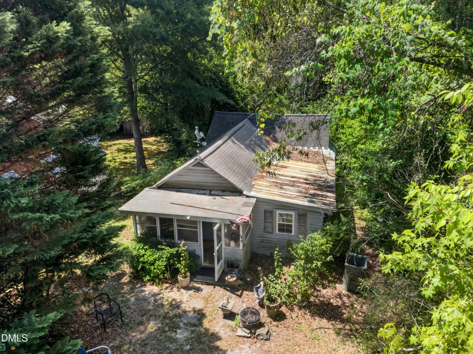 2-print-415 Willow Street - 2