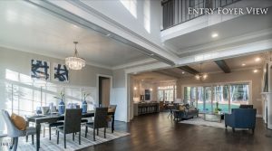 Interior - Similar
