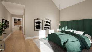 ImageRendering24