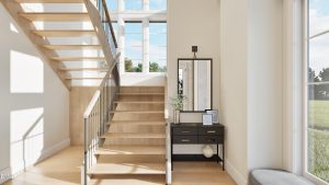 Image10