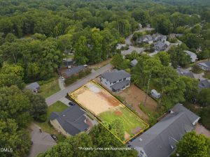 312 Williams Street-2