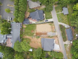 312 Williams Street-14