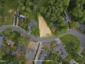 515 S Harrison Ave-1