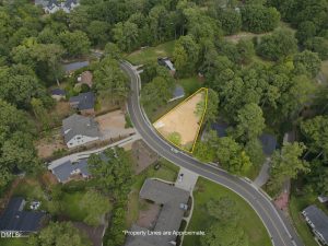 515 S Harrison Ave-2