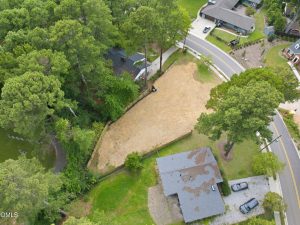 515 S Harrison Ave-19