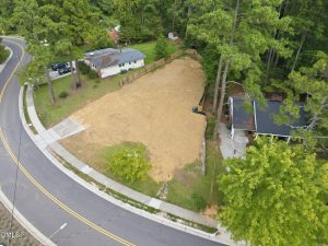 515 S Harrison Ave-20