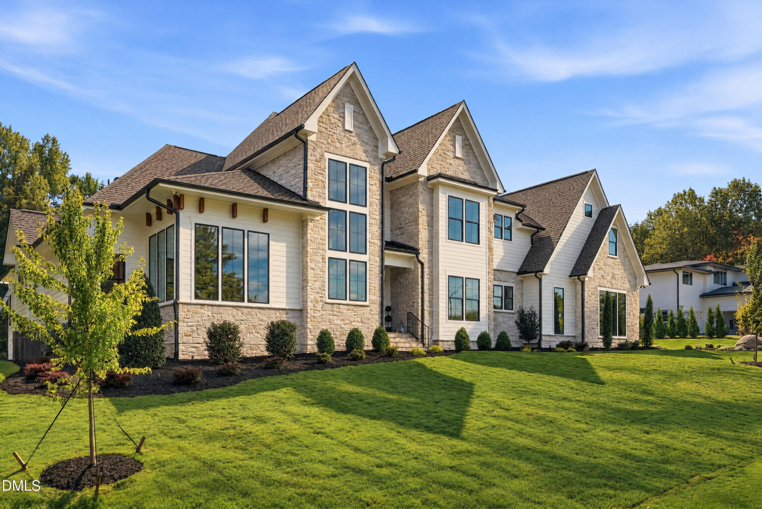 181 Westhampton Drive-2