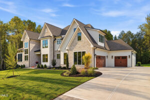 181 Westhampton Drive-3