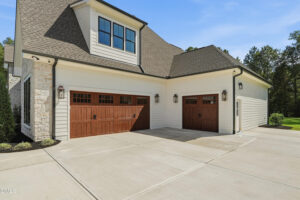 181 Westhampton Drive-4