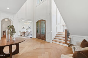 181 Westhampton Drive-5