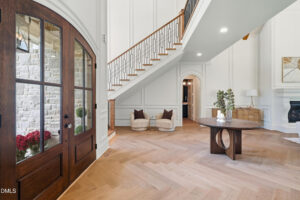 181 Westhampton Drive-7