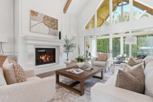 181 Westhampton Drive-10