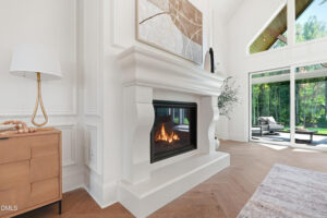 181 Westhampton Drive-12