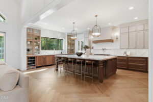 181 Westhampton Drive-17