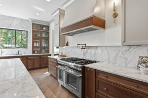 181 Westhampton Drive-22