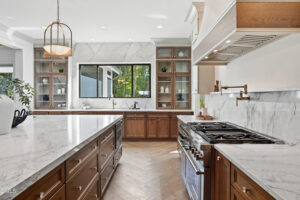 181 Westhampton Drive-27