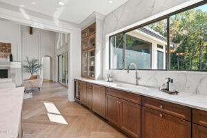 181 Westhampton Drive-29