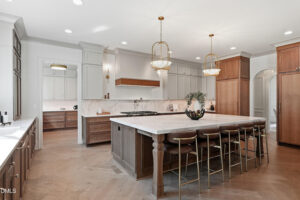 181 Westhampton Drive-31