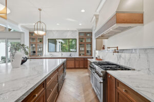 181 Westhampton Drive-34
