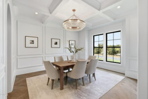 181 Westhampton Drive-38