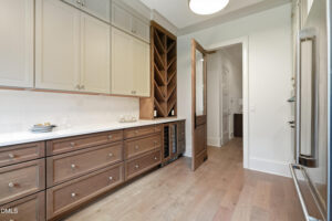 181 Westhampton Drive-50