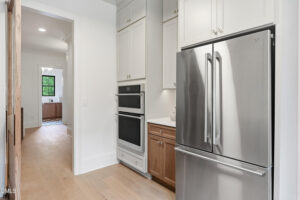 181 Westhampton Drive-51