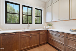 181 Westhampton Drive-53