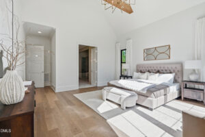 181 Westhampton Drive-56