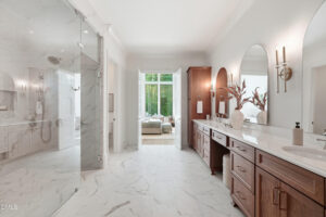 181 Westhampton Drive-60