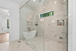 181 Westhampton Drive-65