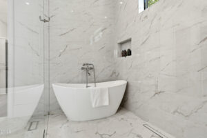 181 Westhampton Drive-67