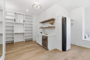 181 Westhampton Drive-69