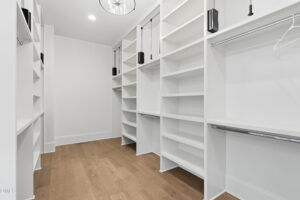 181 Westhampton Drive-73