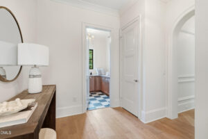 181 Westhampton Drive-82