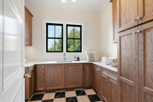 181 Westhampton Drive-83