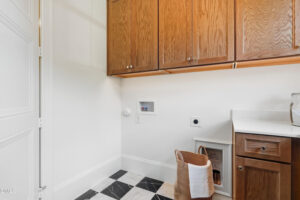 181 Westhampton Drive-84