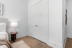 181 Westhampton Drive-86