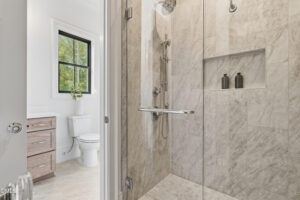 181 Westhampton Drive-90