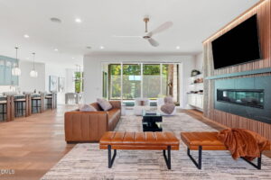 213 Westhampton Drive New-2